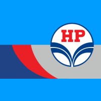 Mera HP Pump logo, Mera HP Pump contact details