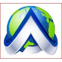 Across Globe Logistics LLP logo, Across Globe Logistics LLP contact details