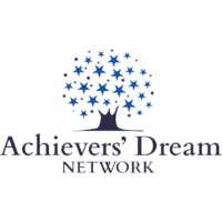 Achievers Dream Network logo, Achievers Dream Network contact details