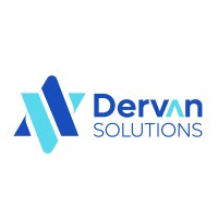 Dervan Solutions logo, Dervan Solutions contact details