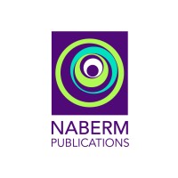 Naberm Publications logo, Naberm Publications contact details