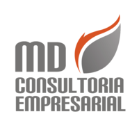 MD Consultoria Empresarial logo, MD Consultoria Empresarial contact details