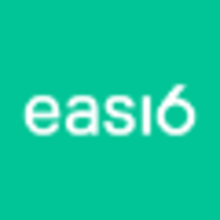 easi6, Inc. logo, easi6, Inc. contact details