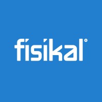 Fisikal logo, Fisikal contact details