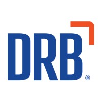 DRB In-Bay Solutions logo, DRB In-Bay Solutions contact details