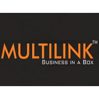 MultilinkWorld -Flight logo, MultilinkWorld -Flight contact details