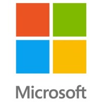 Microsoft Gold Partner - VeriPark logo, Microsoft Gold Partner - VeriPark contact details