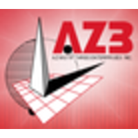 Az3 logo, Az3 contact details