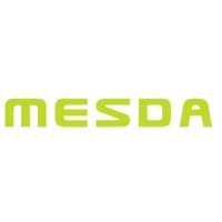 mesda crusher logo, mesda crusher contact details