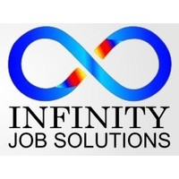 Infinity Job Solutions logo, Infinity Job Solutions contact details