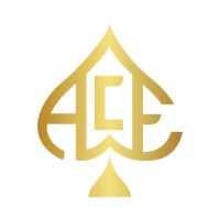 Ace Management Group Inc. logo, Ace Management Group Inc. contact details