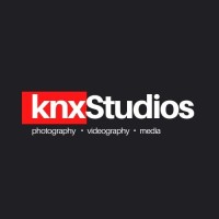 knxStudios logo, knxStudios contact details