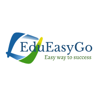 Edueasygo logo, Edueasygo contact details