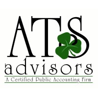 ATS Advisors A Certified Public Accounting Firm logo, ATS Advisors A Certified Public Accounting Firm contact details