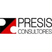 Presis Consultores Software logo, Presis Consultores Software contact details