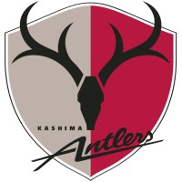 Kashima Antlers FC logo, Kashima Antlers FC contact details