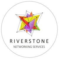 Riverstone Networking Services logo, Riverstone Networking Services contact details