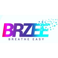 Brzee Apparels logo, Brzee Apparels contact details