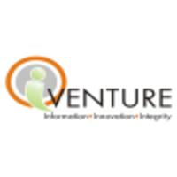 iVenture Inc logo, iVenture Inc contact details