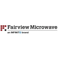 Fairview Microwave Inc. logo, Fairview Microwave Inc. contact details