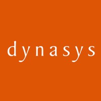 Dynasys - Engenharia e Telecomunicações S.A. logo, Dynasys - Engenharia e Telecomunicações S.A. contact details