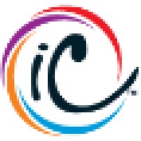 Internet Central Limited logo, Internet Central Limited contact details