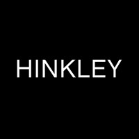 Hinkley Lighting logo, Hinkley Lighting contact details