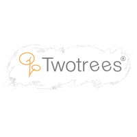 Twotrees Technologies logo, Twotrees Technologies contact details