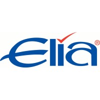 Elia International Ltd logo, Elia International Ltd contact details