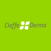 Cieffe Derma logo, Cieffe Derma contact details