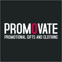 Promovate South Africa logo, Promovate South Africa contact details