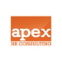 Apex HR Consulting logo, Apex HR Consulting contact details