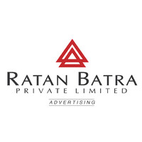 Ratan Batra Pvt. Ltd. logo, Ratan Batra Pvt. Ltd. contact details