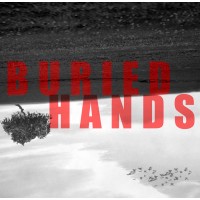 Buried Hands (band) logo, Buried Hands (band) contact details