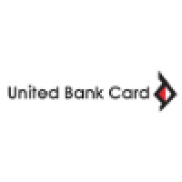 United Bank Card, Inc. logo, United Bank Card, Inc. contact details