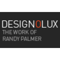 DESIGNOLUX.COM logo, DESIGNOLUX.COM contact details