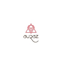 Auraz Design logo, Auraz Design contact details