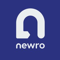 NewRo Rehab Redefined logo, NewRo Rehab Redefined contact details