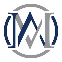 McGuire & Wright Financial Group LLC logo, McGuire & Wright Financial Group LLC contact details