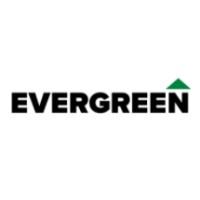 Evergreen (SFR-BTR) logo, Evergreen (SFR-BTR) contact details