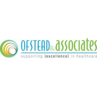 Ofstead & Associates, Inc. logo, Ofstead & Associates, Inc. contact details