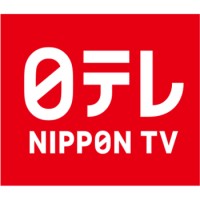 Nippon TV, Indian Television Dot Com, Six Inches Comm and Zee TV Asia Pacific logo, Nippon TV, Indian Television Dot Com, Six Inches Comm and Zee TV Asia Pacific contact details