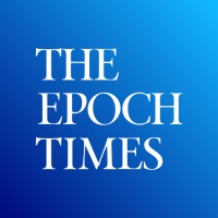 The Epoch Times, World Spa & Travel Magazine, 120 Media and Portland Communications logo, The Epoch Times, World Spa & Travel Magazine, 120 Media and Portland Communications contact details