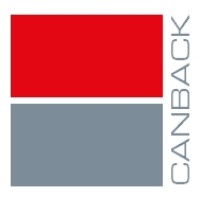 Canback & Company LLC logo, Canback & Company LLC contact details