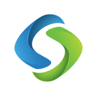 Symetria Health logo, Symetria Health contact details