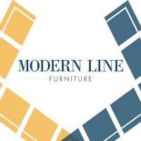 Modern Line Furniture logo, Modern Line Furniture contact details