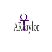 ARTaylor LLC logo, ARTaylor LLC contact details