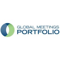 Global Meetings Portfolio logo, Global Meetings Portfolio contact details