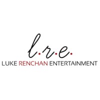 Luke Renchan Entertainment Inc logo, Luke Renchan Entertainment Inc contact details