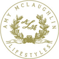 Amy McLaughlin Lifestyles logo, Amy McLaughlin Lifestyles contact details